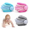 Baby multifunction feeding pillow - adjustable heightPillows