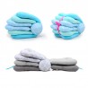 Baby multifunction feeding pillow - adjustable heightPillows