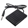 Universal foot sustain pedal - controller switch for electronic keyboardsPiano