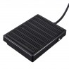 Universal foot sustain pedal - controller switch for electronic keyboardsPiano