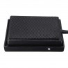 Universal foot sustain pedal - controller switch for electronic keyboardsPiano