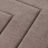 Bathroom mat - non-slip carpet - memory foamBathroom & Toilet
