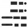Anti-dust protection set for Apple MacBook Pro 13" 15" Retina / Air 11" 13" - protective plugsProtection