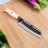 Kitchen knife sharpening precision tool - pocket knifeKnife sharpeners