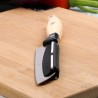 Kitchen knife sharpening precision tool - pocket knifeKnife sharpeners