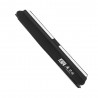 Kitchen knife sharpening precision tool - pocket knifeKnife sharpeners