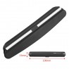 Kitchen knife sharpening precision tool - pocket knifeKnife sharpeners