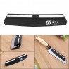 Kitchen knife sharpening precision tool - pocket knifeKnife sharpeners