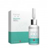 Liquid for removing skin tags - moles - warts - lightening freckles - 10mlSkin