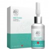 Liquid for removing skin tags - moles - warts - lightening freckles - 10mlSkin