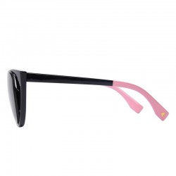 Cat eye retro sunglasses - UV400 - unisexSunglasses