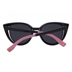Cat eye retro sunglasses - UV400 - unisexSunglasses