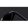 Cat eye retro sunglasses - UV400 - unisexSunglasses