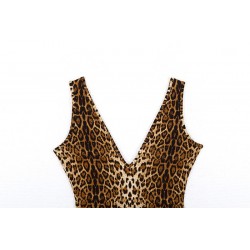 Sexy sleeveless short jumpsuitJumpsuits