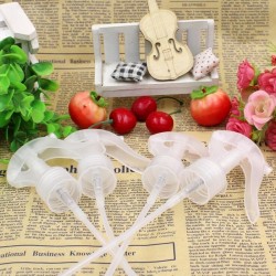 aluminum bottle mice spray bottle - fine mist aluminum refill bottle mouse spray bottlesWater bottles