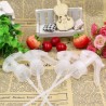aluminum bottle mice spray bottle - fine mist aluminum refill bottle mouse spray bottlesWater bottles