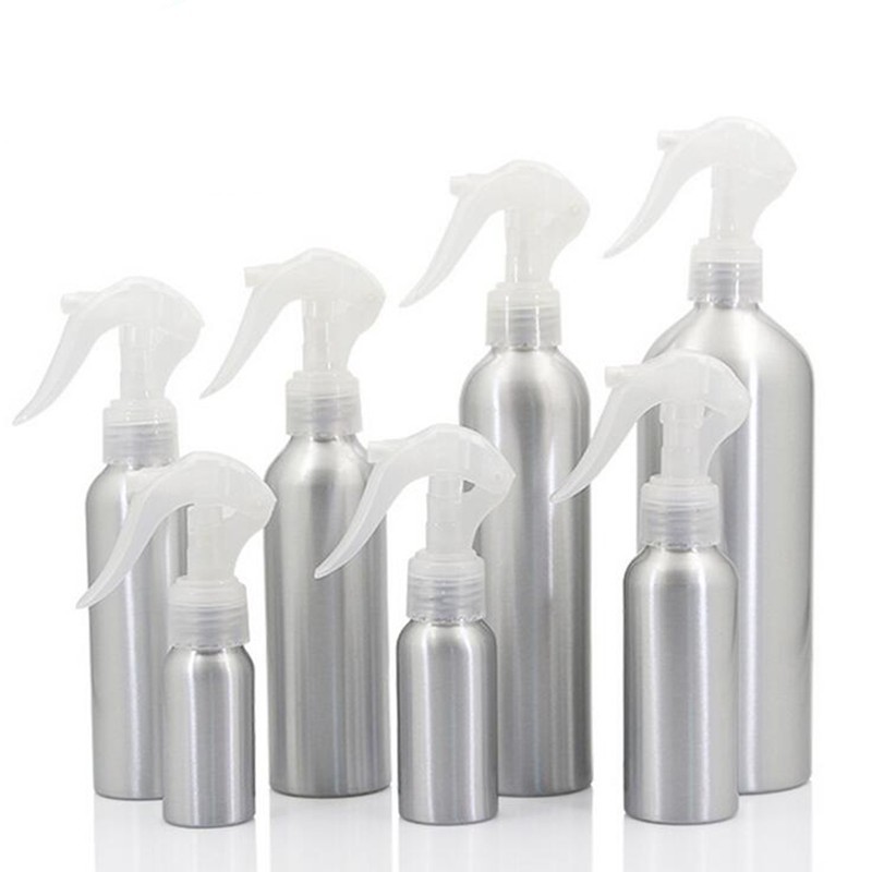 aluminum bottle mice spray bottle - fine mist aluminum refill bottle mouse spray bottlesWater bottles aluminum bottle mice spray bottle - fine mist aluminum refill bottle mouse spray bottlesWater bottles