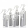 aluminum bottle mice spray bottle - fine mist aluminum refill bottle mouse spray bottlesWater bottles