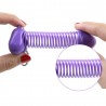 male genitalia key chain - sexy keyring creative jewelry keychains good gift for loversKeyrings