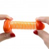 male genitalia key chain - sexy keyring creative jewelry keychains good gift for loversKeyrings