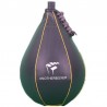 Professional speed ball with hanger - box trainingEquipment