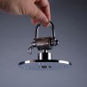 Professional speed ball with hanger - box trainingEquipment