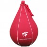 Professional speed ball with hanger - box trainingEquipment
