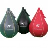 Professional speed ball with hanger - box trainingEquipment