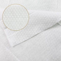 portable disinfection antiseptic pads - alcohol swabs wet wipes skin cleaning care sterilization first aid cleaning tissue bo...