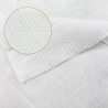 portable disinfection antiseptic pads - alcohol swabs wet wipes skin cleaning care sterilization first aid cleaning tissue bo...