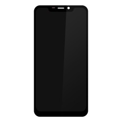 Oukitel C12 Pro LCD display - Touch Screen - Digitizer - original productScreens