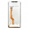 Oukitel C12 Pro LCD display - Touch Screen - Digitizer - original productScreens