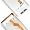 Oukitel C12 Pro LCD display - Touch Screen - Digitizer - original productScreens