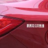 15.2 * 3cm - Made In Japan Perfected In My Garage - car stickerStickers