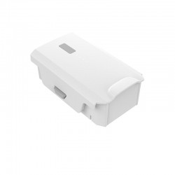FIMI X8 SE Drone - 11.4V 4500mAh - 35 minut flight - replacement battery - 1/ 2 / 3 piecesBatteries