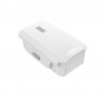 FIMI X8 SE Drone - 11.4V 4500mAh - 35 minut flight - replacement battery - 1/ 2 / 3 piecesBatteries
