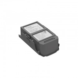 FIMI X8 SE Drone - 11.4V 4500mAh - 35 minut flight - replacement battery - 1/ 2 / 3 piecesBatteries