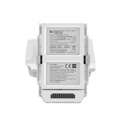 FIMI X8 SE Drone - 11.4V 4500mAh - 35 minut flight - replacement battery - 1/ 2 / 3 piecesBatteries