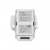 FIMI X8 SE Drone - 11.4V 4500mAh - 35 minut flight - replacement battery - 1/ 2 / 3 piecesBatteries
