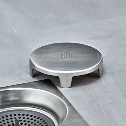 Modern floor drain - insect proof - anti-blocking - stainless steel filterDrains
