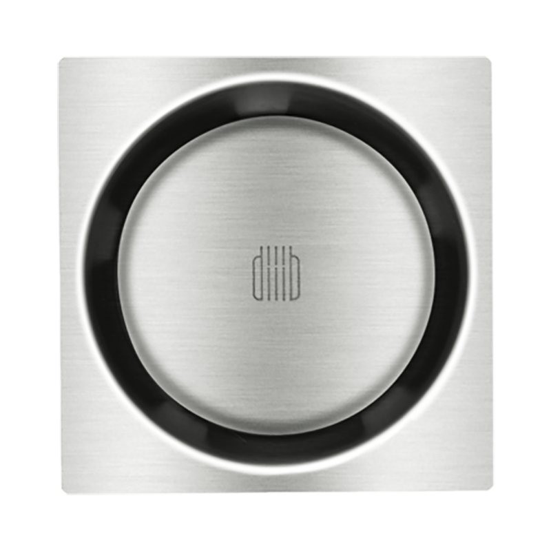 Modern floor drain - insect proof - anti-blocking - stainless steel filterDrains