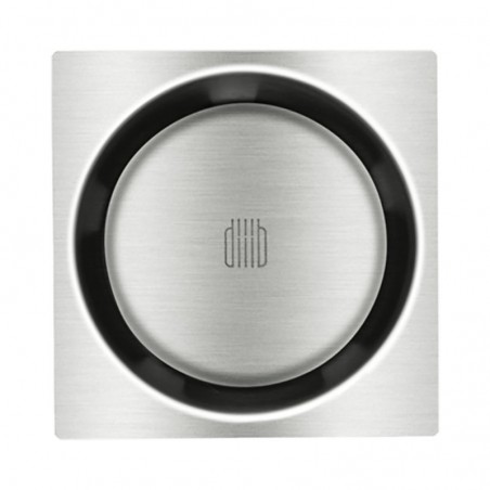 Modern floor drain - insect proof - anti-blocking - stainless steel filterDrains