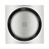 Modern floor drain - insect proof - anti-blocking - stainless steel filterDrains