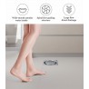 Modern floor drain - insect proof - anti-blocking - stainless steel filterDrains