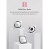 Modern floor drain - insect proof - anti-blocking - stainless steel filterDrains