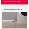 Modern floor drain - insect proof - anti-blocking - stainless steel filterDrains