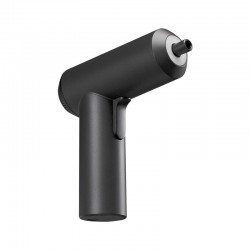 Xiaomi Mijia - 3.6V 2000mAh - cordless - electric screwdriver with 12 pieces S2 screw bitsScrewdrivers