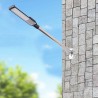 30W - 50W - AC85-265V - LED street light - lamp - IP65 waterproofStreet lighting
