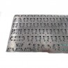 Replacement keyboard for Apple MacBook Pro 15-Inch Retina A1398 US Laptop 2012 / 2013 / 2014 / 2015Keyboard & Mouse