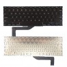 Replacement keyboard for Apple MacBook Pro 15-Inch Retina A1398 US Laptop 2012 / 2013 / 2014 / 2015Keyboard & Mouse